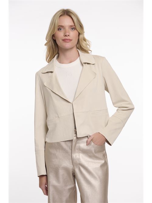 giacca jennah RINO & PELLE | JENNAH.7002622BIRCH